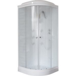 

Душевая кабина Royal Bath HK2 90х90х217 стекло шиншилла (RB90HK2-M), HK2 90х90х217 стекло шиншилла (RB90HK2-M)