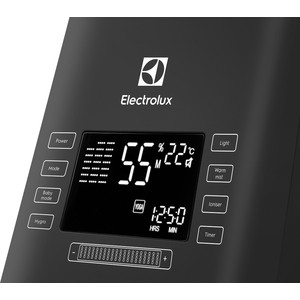 Увлажнитель воздуха Electrolux EHU-3710D