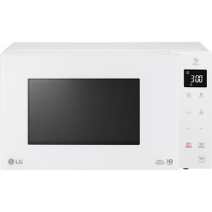 

Микроволновая печь LG MW25W35GIH, MW25W35GIH