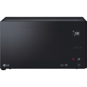 

Микроволновая печь LG MB65W95DIS, MB65W95DIS