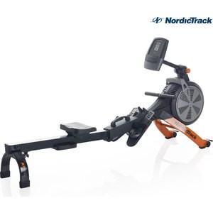 

Гребной тренажер NordicTrack RX 800, RX 800