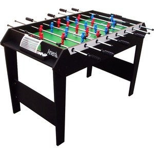 

Настольный футбол DFC Arsenal (GS-ST-1348), Arsenal (GS-ST-1348)