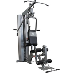 

Силовой комплекс DFC MULTIGYM HM024, MULTIGYM HM024