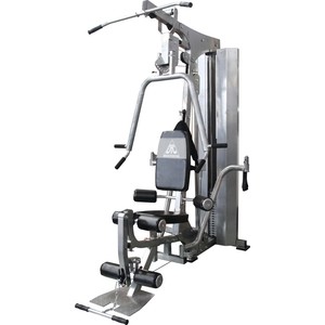 

Силовой комплекс DFC MULTIGYM HM025, MULTIGYM HM025