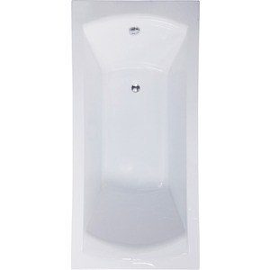 

Акриловая ванна Royal Bath Vienna 170х70 (RB 95 3203), Vienna 170х70 (RB 95 3203)