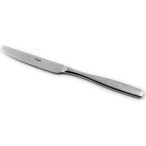 фото Набор ножей 2 штуки tima твист (09015-2/dk)