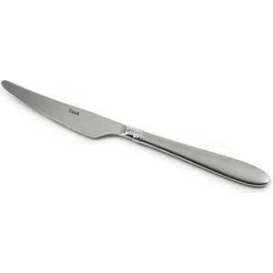 фото Набор ножей 2 штуки tima самба (09041-2/dk)
