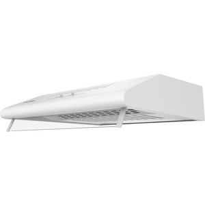 

Вытяжка DARINA FLAP 601 W, FLAP 601 W