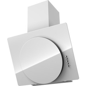 

Вытяжка Krona FINA 600 white PB, FINA 600 white PB