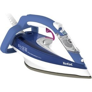

Утюг Tefal FV5540E0, FV5540E0