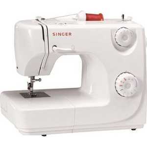 Швейная машина Singer 8280 иглы для бытовых швейных машин для джинсовых тканей 70 100 3 шт