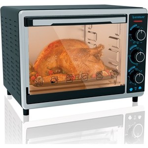 

Мини-печь Endever Danko-4010, Danko-4010