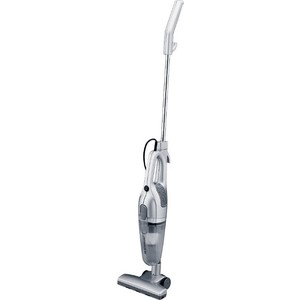 

Вертикальный пылесос Endever Skyclean VC-283, Skyclean VC-283