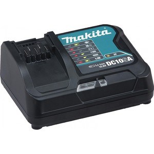 

Зарядное устройство Makita 10.8В DC10SA (197347-2), 10.8В DC10SA (197347-2)