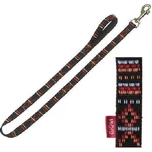 фото Поводок gigwi pet collars xl для больших собак (75152)