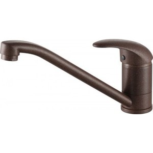 

Смеситель для кухни Kaiser Magistro темно-коричневый Dark Brown (14133-19 Brown), Magistro темно-коричневый Dark Brown (14133-19 Brown)