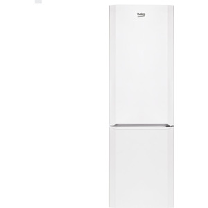 Холодильник Beko CS 335020 - фото 1