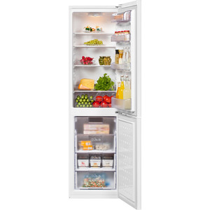 Холодильник Beko CS 335020 - фото 2