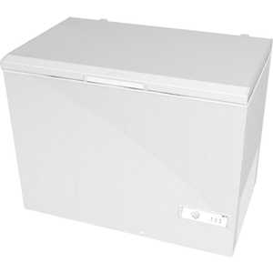 

Морозильная камера Gorenje FH 21 BW, FH 21 BW