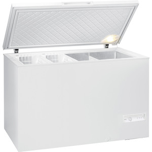 

Морозильная камера Gorenje FH 40 BW, FH 40 BW
