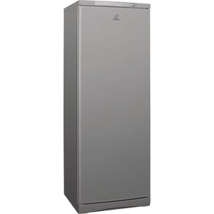

Морозильная камера Indesit SFR 167 S, SFR 167 S