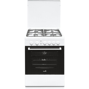 

Газовая плита CEZARIS ПГ 3100-13 (ч), ПГ 3100-13 (ч)