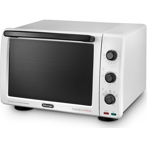 

Мини-печь DeLonghi EO32602, EO32602