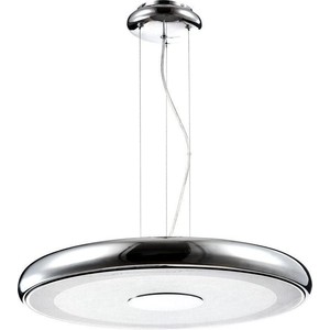 

Потолочный светильник Maytoni P609-PL-01-30W-N, P609-PL-01-30W-N