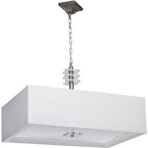 

Подвесной светильник MW-Light 101011808, 101011808
