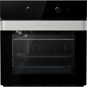 

Электрический духовой шкаф Gorenje BO617ORAB, BO617ORAB