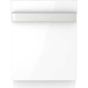 все цены на Встраиваемая посудомоечная машина Gorenje GV60ORAW онлайн