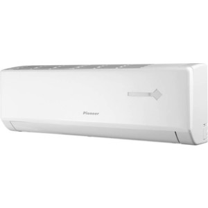 

Сплит-система Pioneer KFR20KW/KOR20KW, KFR20KW/KOR20KW