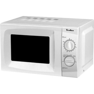 

Микроволновая печь Tesler MM-1716, MM-1716