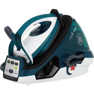 

Парогенератор Tefal GV9070E0, GV9070E0