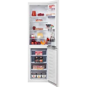 Холодильник Beko RCSK 335M20W
