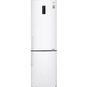 Lg Ga B499 Купить