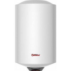 

Электрический накопительный водонагреватель Thermex Eterna 80 V, Eterna 80 V