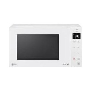 

Микроволновая печь LG MB-65W95GIH, MB-65W95GIH