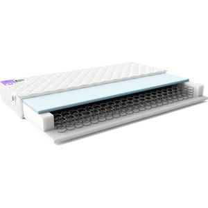 

Матрас Laneve Optimal Storia 80x200, Optimal Storia 80x200