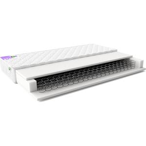 

Матрас Laneve Optimal Foam Classic 160x200, Optimal Foam Classic 160x200