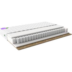 

Матрас Laneve Optimal Алас 80x200, Optimal Алас 80x200