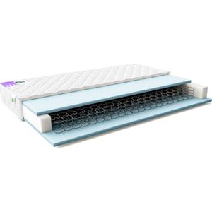 

Матрас Laneve Optimal Винтаро 120x200, Optimal Винтаро 120x200