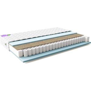 

Матрас Laneve Optimal Лаверто 140x200, Optimal Лаверто 140x200