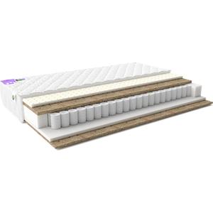 

Матрас Laneve Optimal Prima Orto 120x200, Optimal Prima Orto 120x200