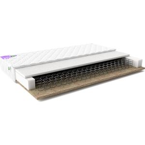 

Матрас Laneve Optimal Вилони 80x200, Optimal Вилони 80x200