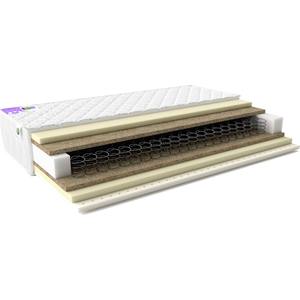 

Матрас Laneve Optimal Грация 180x200, Optimal Грация 180x200