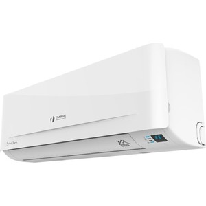 

Сплит-система Timberk AC TIM 07H S21, AC TIM 07H S21