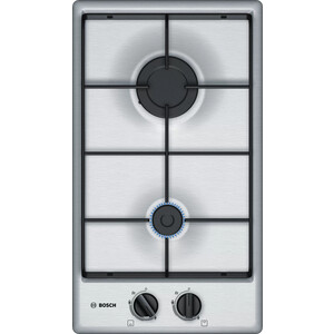 

Газовая варочная панель Bosch PGB3B5B80, PGB3B5B80