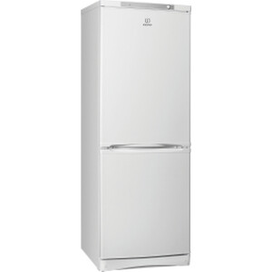 Холодильник двухкамерный STINOL STN D Total No Frost, белый – купить в Ситилинк | 