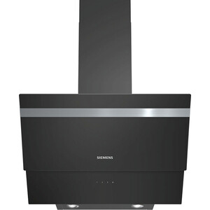 

Вытяжка Siemens LC65KA670R, LC65KA670R